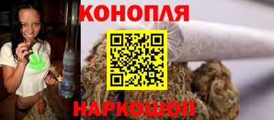 амф Ликино-Дулёво